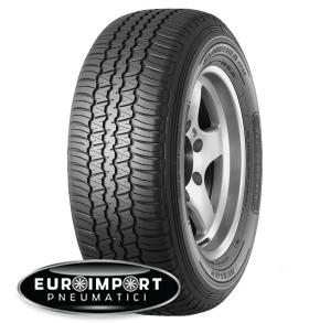 Dunlop GRANDTREK AT30S 265/60 R20 112 H XL